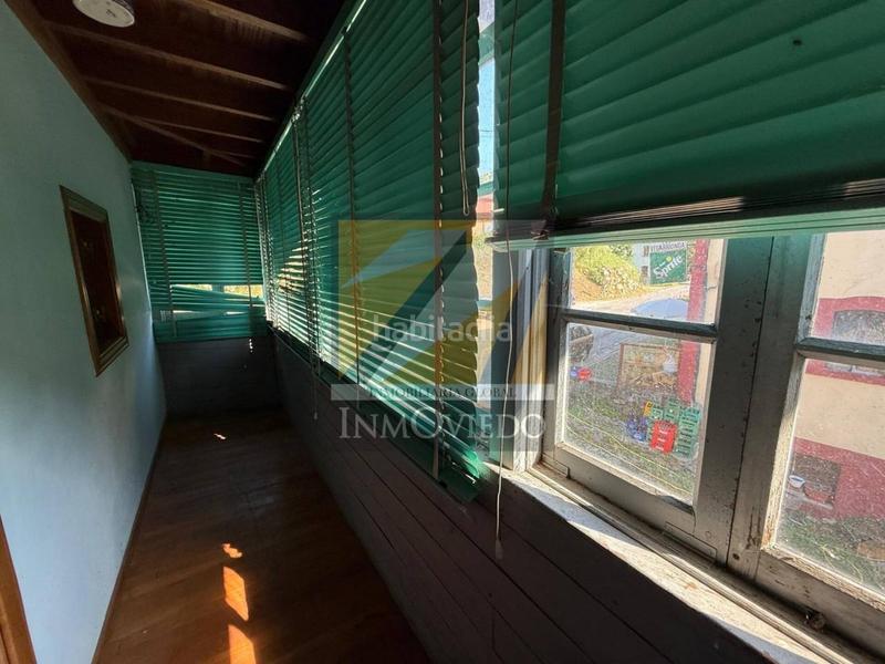 Foto a8b6578d-82dd-4373-b982-7c32b1e34ab5. Casa se vende preciosa casa en vegarrionda, infiesto en Piloña