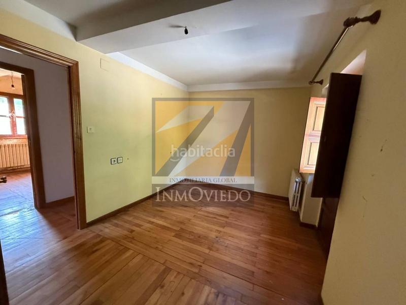 Foto c7039317-81a9-411f-99a0-58181de4c330. Casa se vende preciosa casa en vegarrionda, infiesto en Piloña