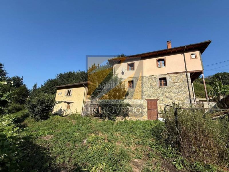 Foto e4471486-fff9-4ad6-8de0-7bab25ebec94. Casa se vende preciosa casa en vegarrionda, infiesto en Piloña
