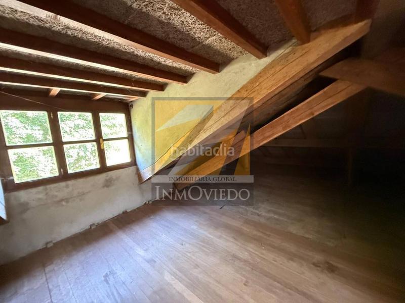 Foto fe093c20-29ef-46d6-919e-65cbcf0607ff. Casa se vende preciosa casa en vegarrionda, infiesto en Piloña