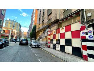 Local Comercial  Pablo neruda. Gran oportunidad, se vende local actualmente como taller en gijo