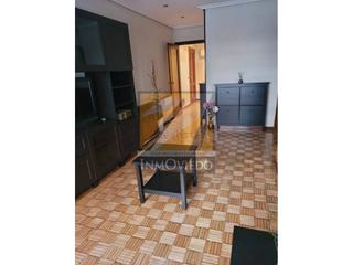 Pis  Augusto junquera. Venta espectacular piso oviedo