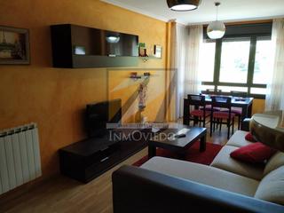 Pis  Hangzhou. Venta espectacular piso