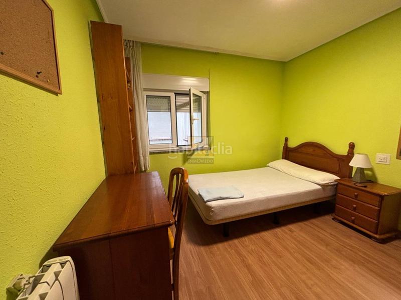 Foto 11ac74ed-8bbb-4146-bd5a-b4a575440e8c. Piso venta oportunidad en El Cristo Oviedo