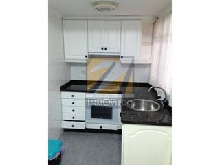 Piso  Victor saenz. Venta oportunidad oviedo