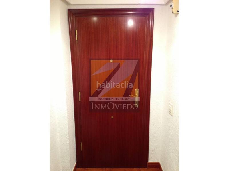 Foto 28525c1f-f9e8-4621-b958-5a991207e804. Piso venta oportunidad en El Cristo Oviedo