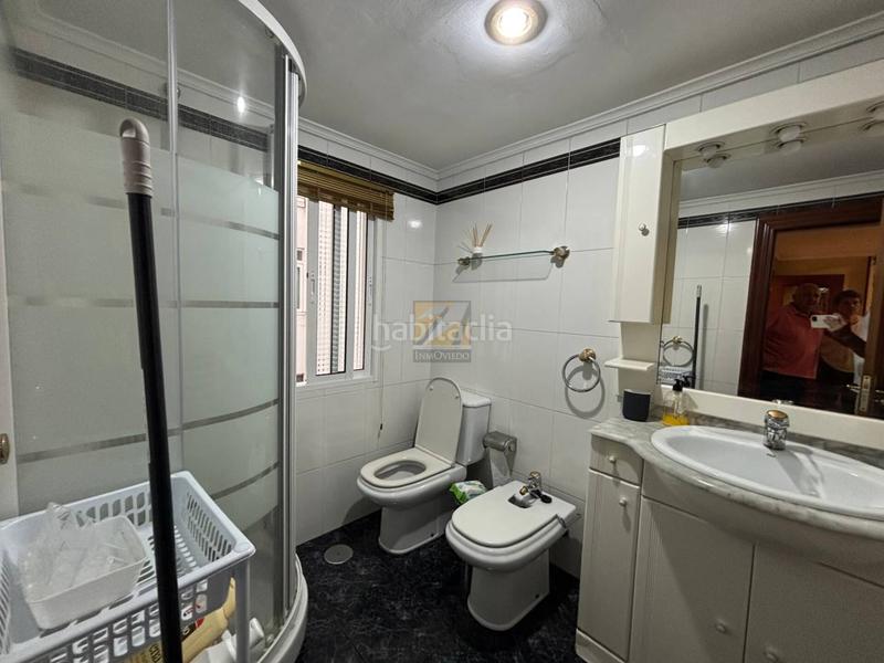 Foto 4aeaff18-cbb7-4ac7-80d6-0cdff5d39779. Piso venta oportunidad en El Cristo Oviedo