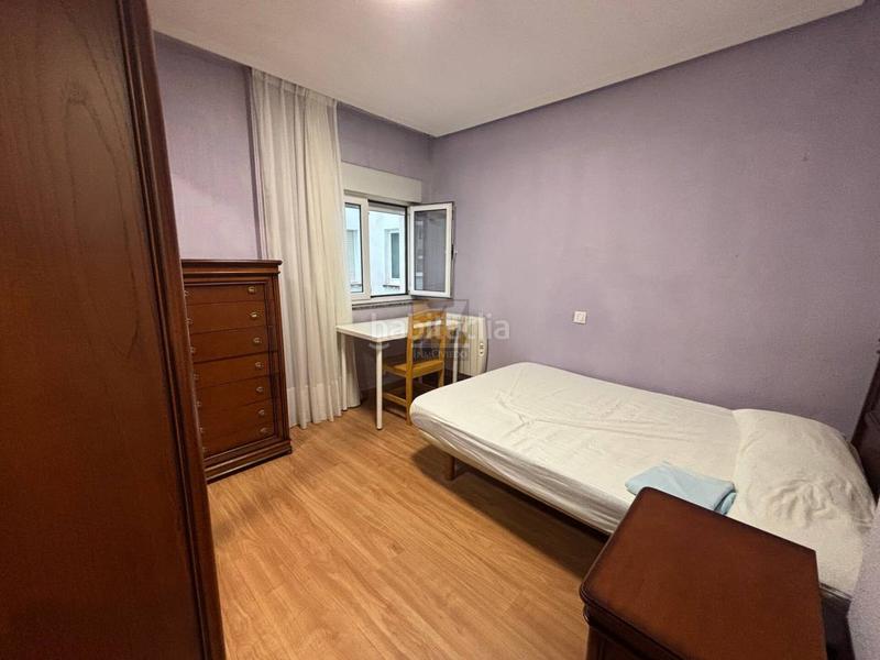 Foto 527338be-79c9-47f4-8177-042fcb609f8f. Piso venta oportunidad en El Cristo Oviedo