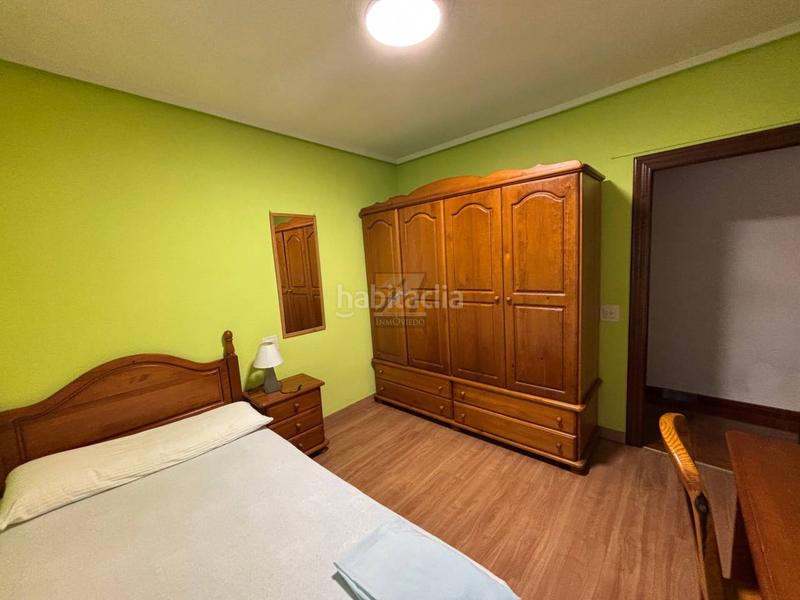 Foto 634733a8-653d-45c8-a69a-277b7e2e3d47. Piso venta oportunidad en El Cristo Oviedo
