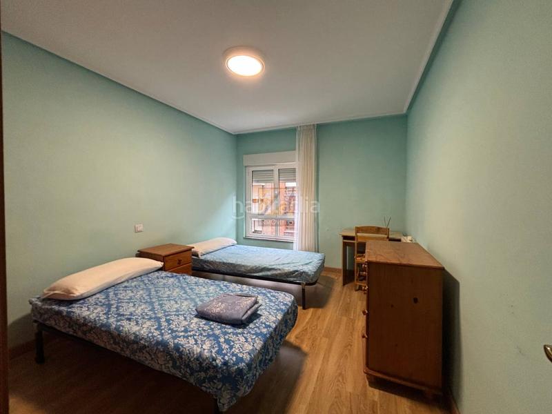 Foto 71701e71-9771-4816-b1a2-3f3e8f1b65ee. Piso venta oportunidad en El Cristo Oviedo