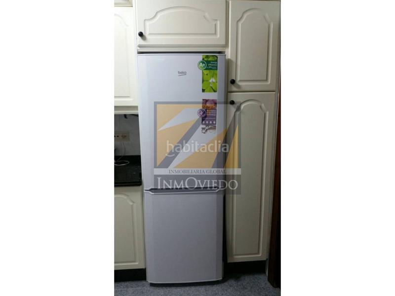 Foto 89777ec2-6104-4de4-8aa0-8c39d6866624. Piso venta oportunidad en El Cristo Oviedo