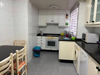 Appartement  Victor saenz. Venta oportunidad oviedo