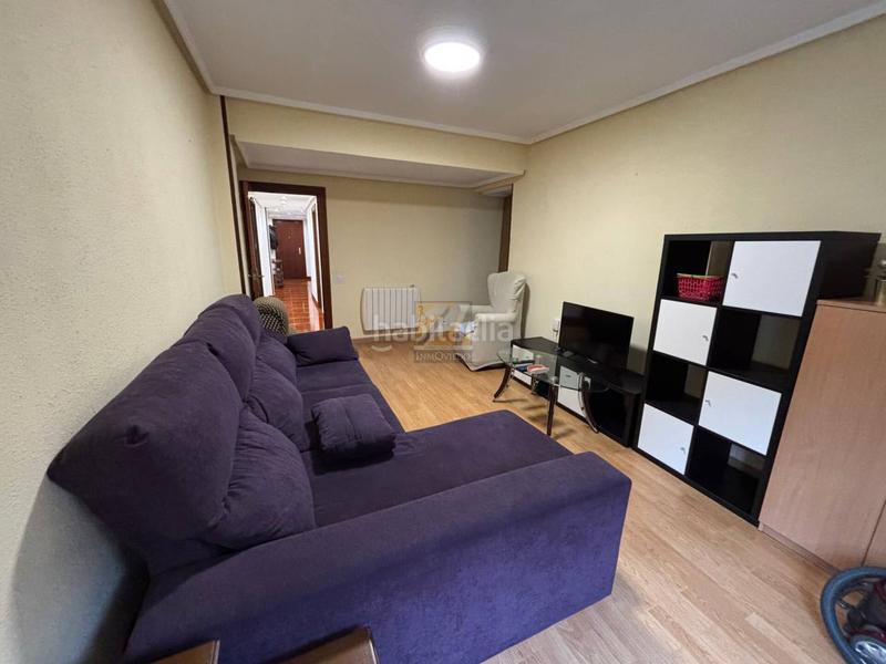 Foto b735afcb-2394-440d-8aa0-233a91fd3057. Piso venta oportunidad en El Cristo Oviedo