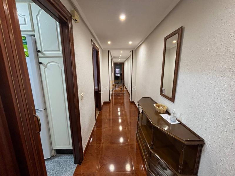Foto cce4866d-6a3e-4334-8045-d399b1d1de6a. Piso venta oportunidad en El Cristo Oviedo