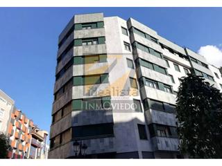 Pis  Alfonos iii el magno. Venta oportunidad apartamento oviedo