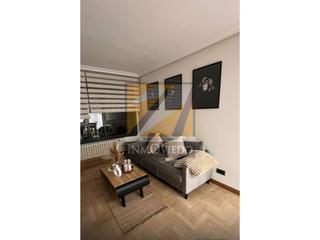 Location Appartement  Fernando alonso. Alquiler precioso piso centro oviedo