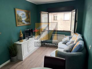 Piso  Covadonga. Venta inversión llanera