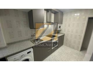 Location Appartement  Melquiades álvarez. Alquiler fantástico piso centro oviedo