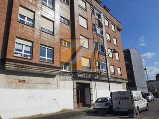 Apartament  Rio sella. Se vende apartamento en lugones