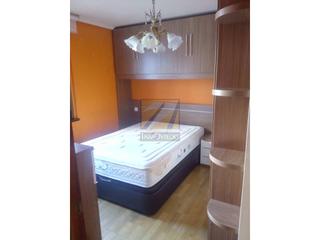 Pis  Gregorio marañón. Venta piso oviedo