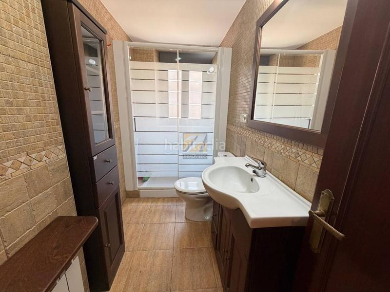 Foto fb3e588e-6e38-45b2-8b4a-032ee8a48d9d. Appartamento con riscaldamento in Vallobín Oviedo