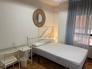 Location Appartement  Foncalada. Alquiler piso centro oviedo