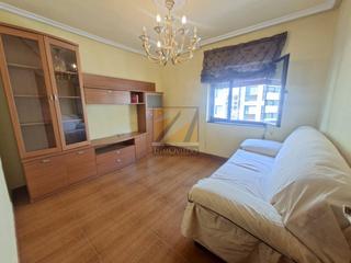 Appartamento in Menéndez Pelayo
