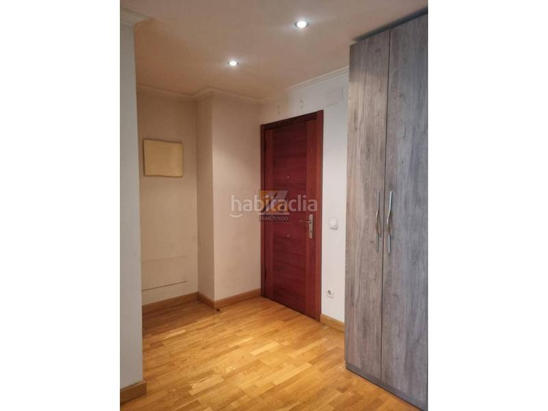 Foto 0e19c543-aa08-49c7-a173-0b0e46e9726a. Piso venta piso centro en Pumarín Gijón
