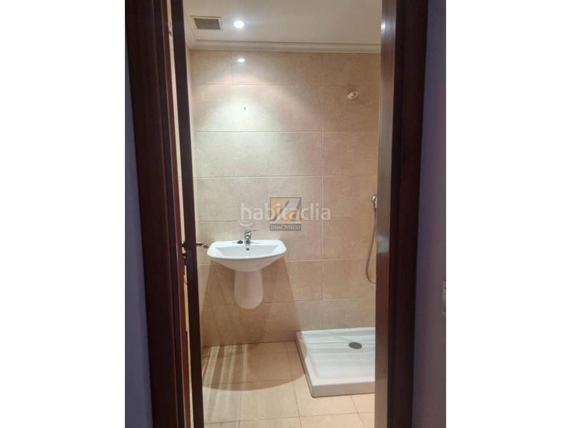 Foto 6de5058c-5e0b-49d9-ad28-440de71c9759. Piso venta piso centro en Pumarín Gijón