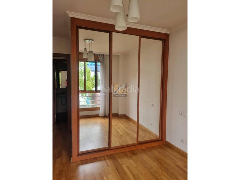 Foto 8473b2b3-60da-46e8-b899-229c6a9719a7. Piso venta piso centro en Pumarín Gijón