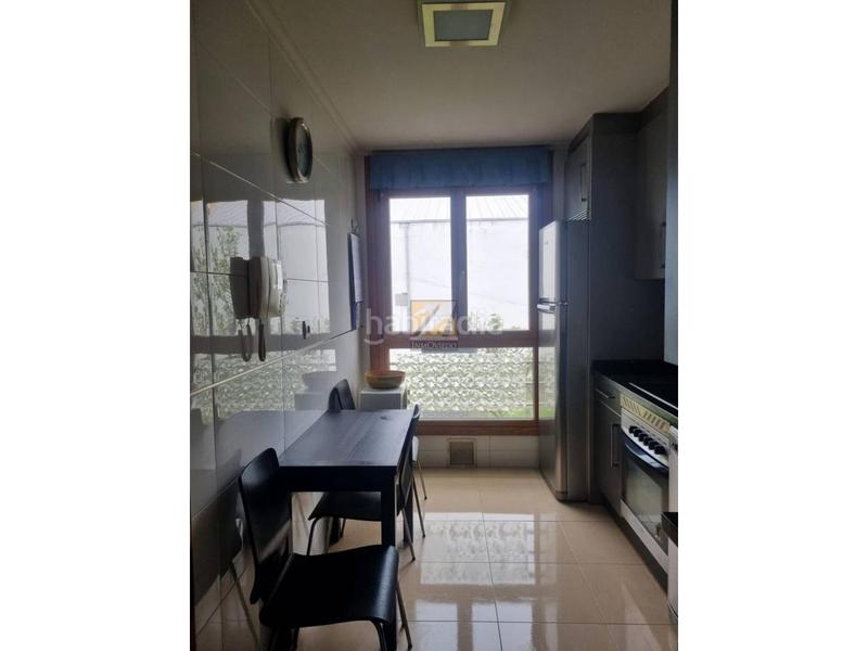 Foto e023fa85-5862-4a33-a817-b0b20c725e2e. Piso venta piso centro en Pumarín Gijón