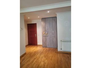 Pis  Canarias. Venta piso centro gijón