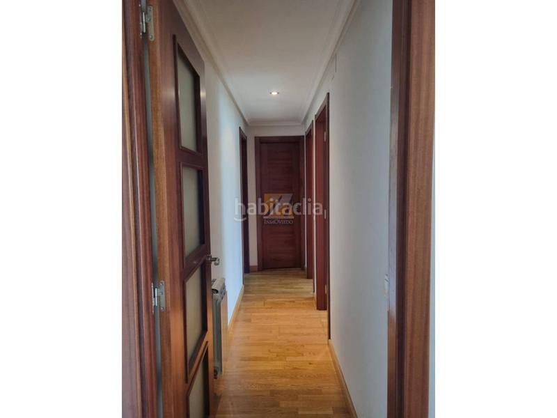 Foto ff3dc4db-c4d5-4572-8ac1-b0e255618e4d. Piso venta piso centro en Pumarín Gijón