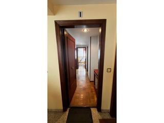 Lloguer Pis  Llano ponte. Piso en alquiler en centro33002
