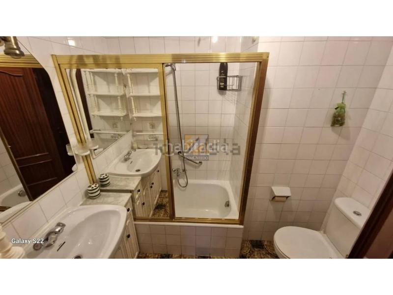 Foto 0a0291ad-46ee-4c87-9d3b-776846d2c07a. Piso venta espectacular piso en Contrueces Gijón