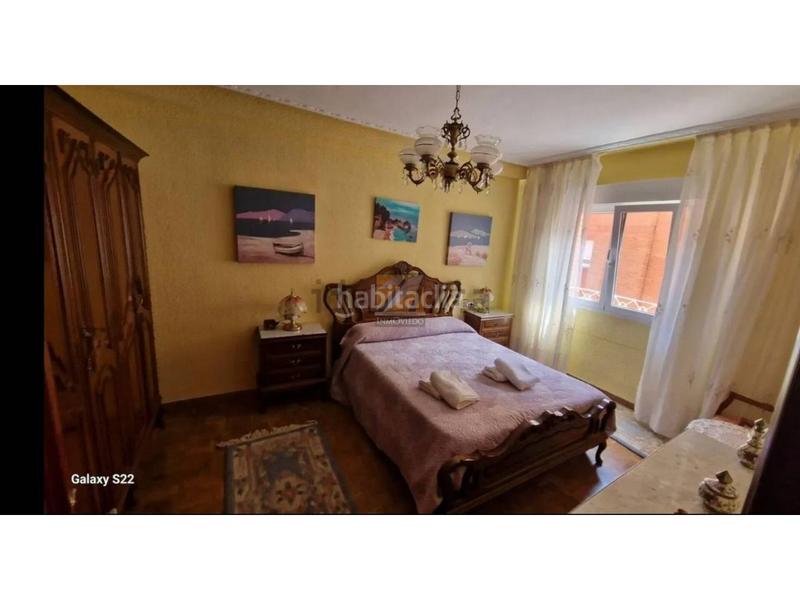Foto 160298ba-5368-4716-acb2-89ca21255013. Piso venta espectacular piso en Contrueces Gijón