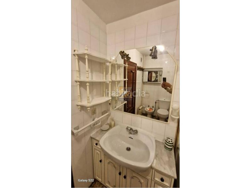 Foto 16c63b1c-0a6c-4887-83e9-e558fe1a34e0. Piso venta espectacular piso en Contrueces Gijón