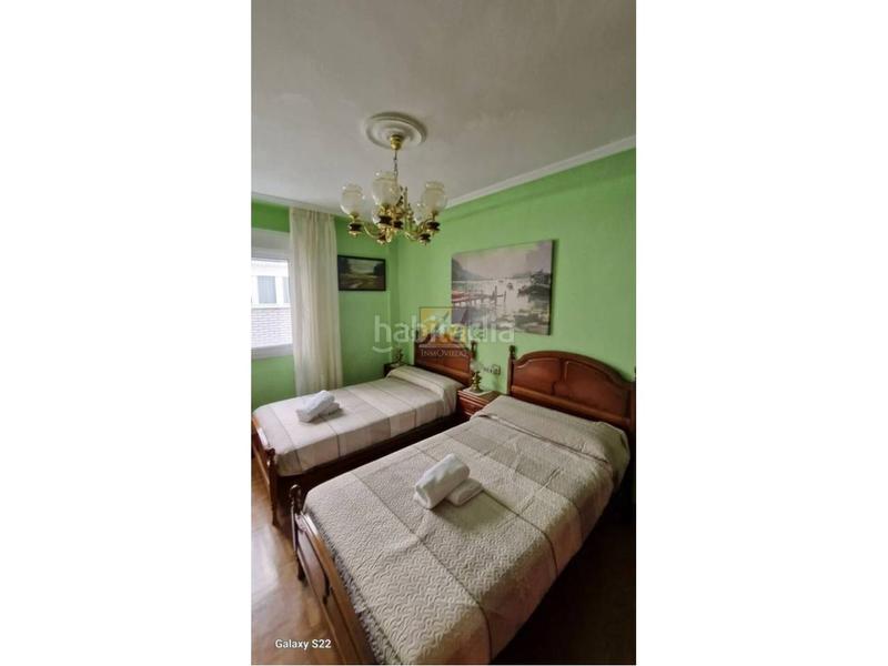 Foto 49045c88-2e65-4a5d-9126-d27bf3f4717d. Piso venta espectacular piso en Contrueces Gijón