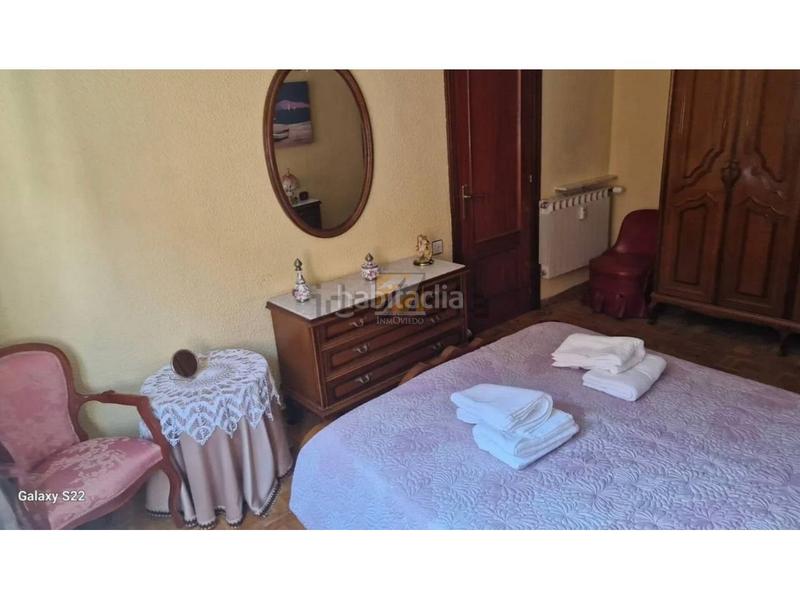 Foto 4c9e9e92-e01a-4b26-8057-ef4ae63173d8. Piso venta espectacular piso en Contrueces Gijón
