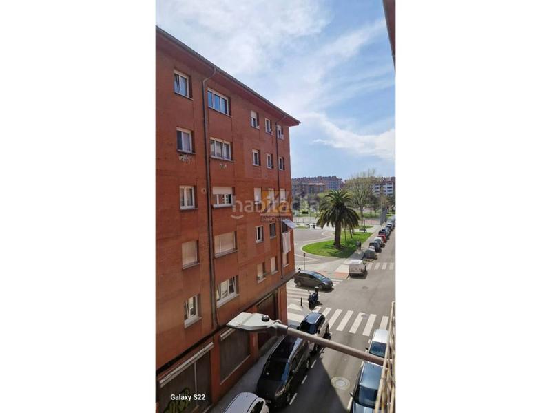 Foto 54002cf8-4651-45c2-b339-a6d3335ee434. Piso venta espectacular piso en Contrueces Gijón