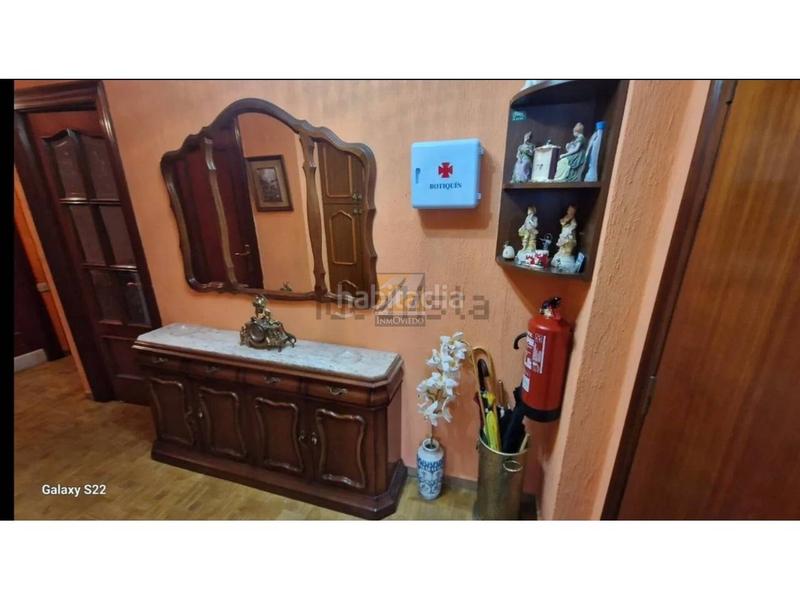 Foto 54b00578-a435-4bbc-9135-13cb7ef1238d. Piso venta espectacular piso en Contrueces Gijón