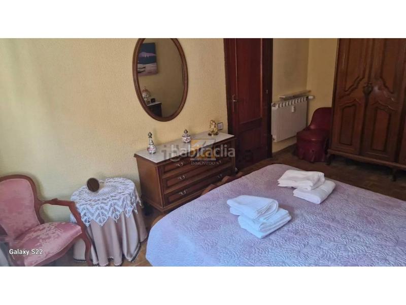 Foto 5a9f0f99-4d5a-4fdc-98d1-4215c3436795. Piso venta espectacular piso en Contrueces Gijón