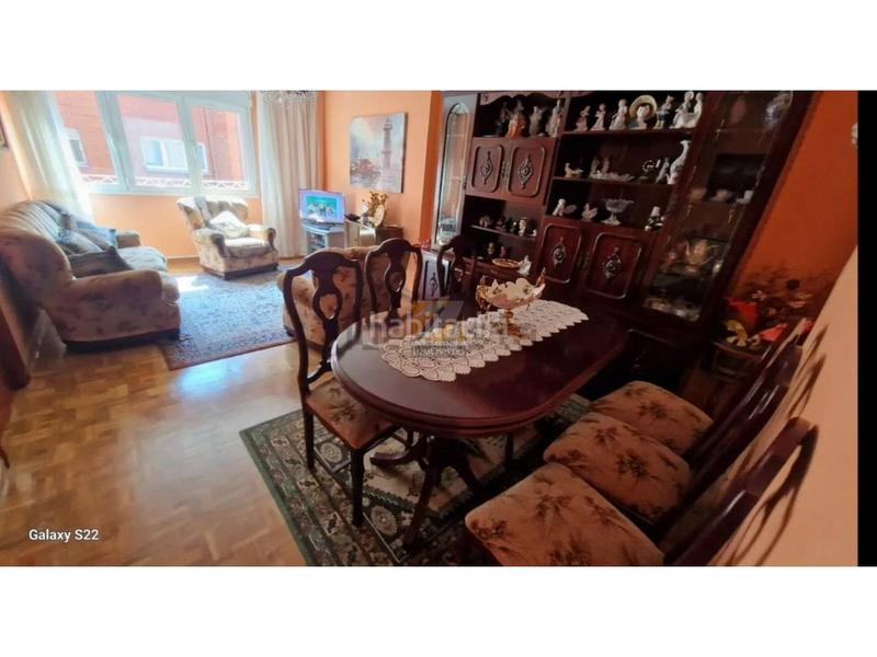 Foto 5d62fa12-88a8-44db-9d26-5f5b2542fda0. Piso venta espectacular piso en Contrueces Gijón