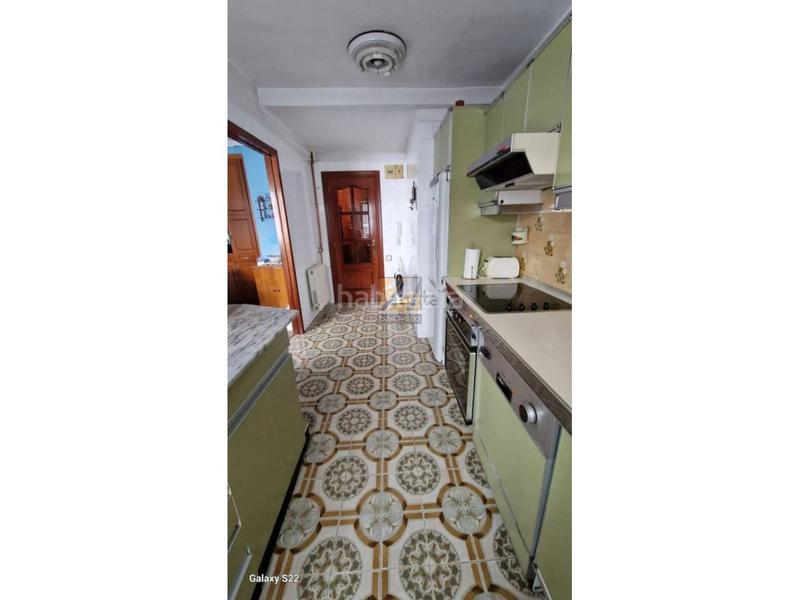 Foto 8a4a7342-3808-47b7-9669-addb7b537383. Piso venta espectacular piso en Contrueces Gijón