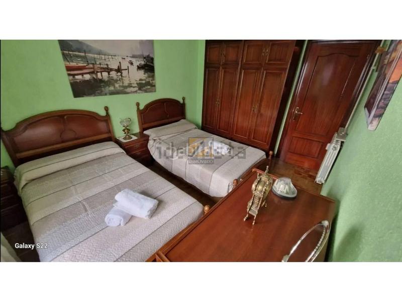 Foto 9d5937da-2a62-4121-9682-2cc3c48ca121. Piso venta espectacular piso en Contrueces Gijón