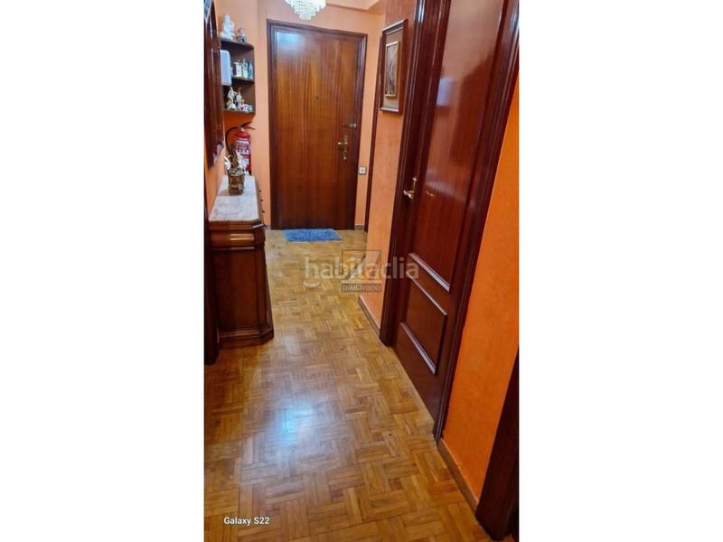 Foto c637177b-3569-4b48-bf73-aeda939c00b4. Piso venta espectacular piso en Contrueces Gijón