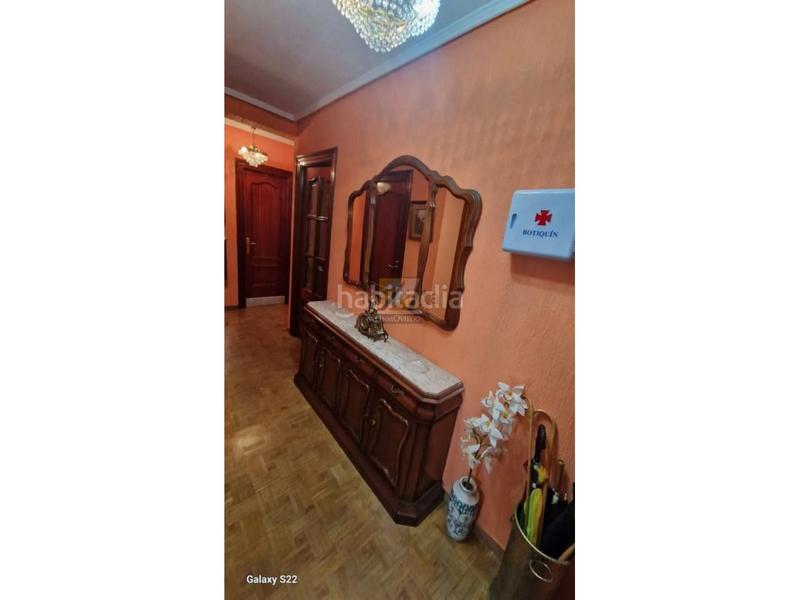 Foto c7edf657-b822-46b0-9064-593769963f6d. Piso venta espectacular piso en Contrueces Gijón
