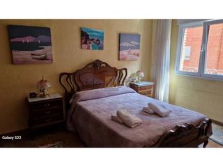 Pis  Río nervión. Venta espectacular piso gijón
