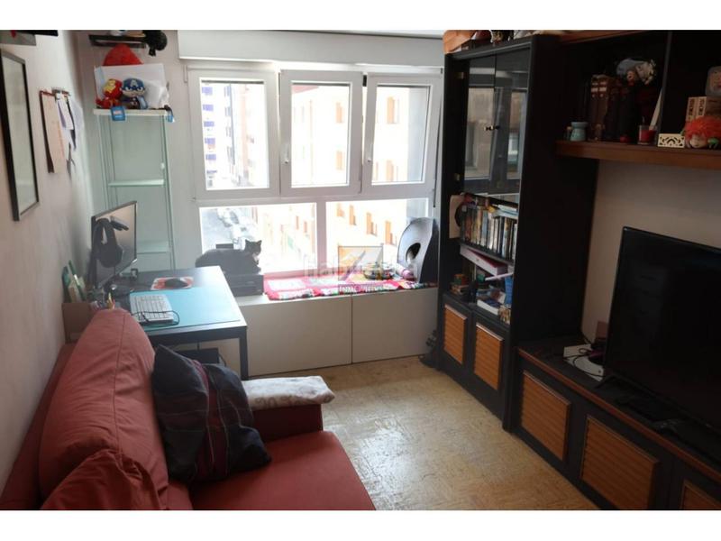 Foto 010abe00-a4eb-4add-b15b-eac8636708fc. Piso venta piso Centro en Centro Gijón