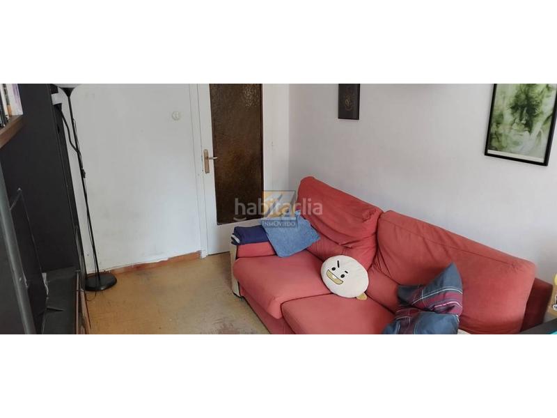 Foto 05d21ade-4379-49a6-ac63-e7fbc5818dd9. Piso venta piso Centro en Centro Gijón